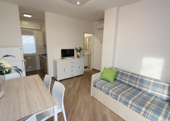 Gioia * Бибионе