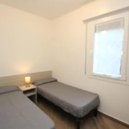 Appartement Gioia Bibione