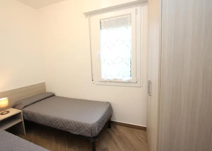 Lejlighed Gioia Bibione